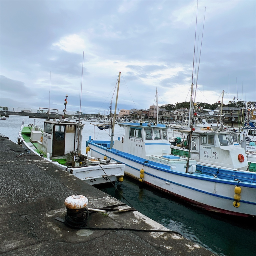 f:id:high-ho:20230506080702j:image