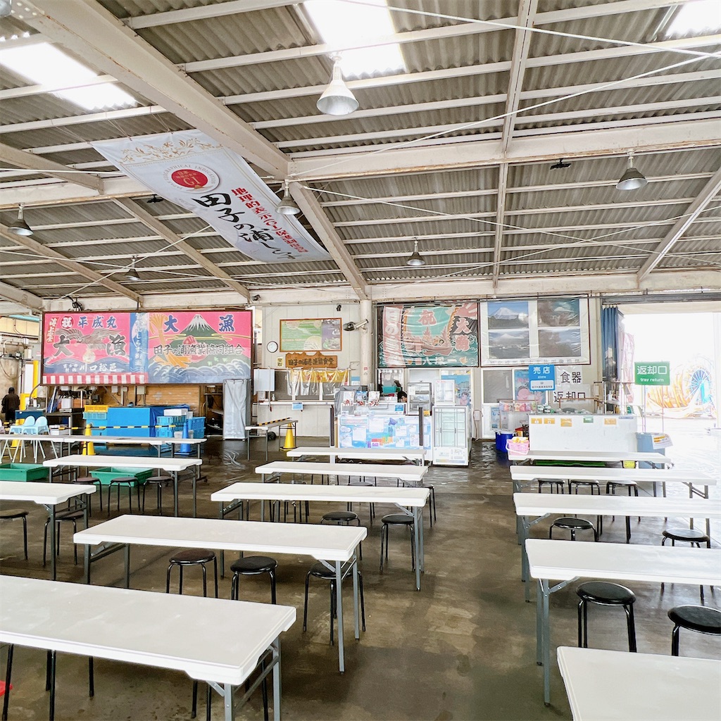 f:id:high-ho:20230506080719j:image