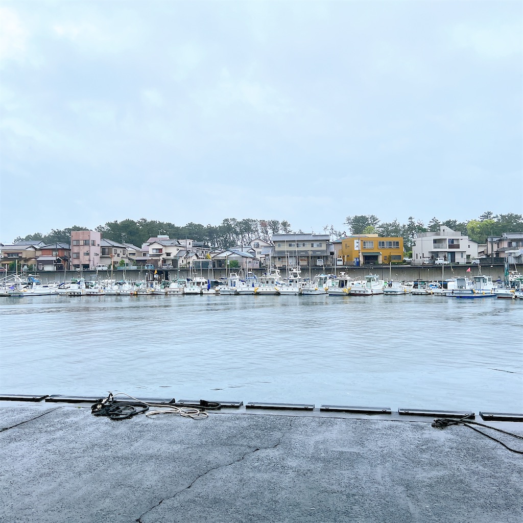 f:id:high-ho:20230506080728j:image