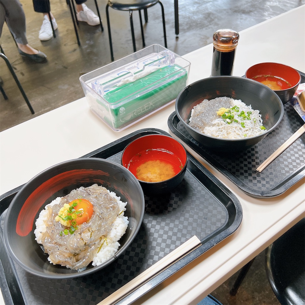 f:id:high-ho:20230506080733j:image