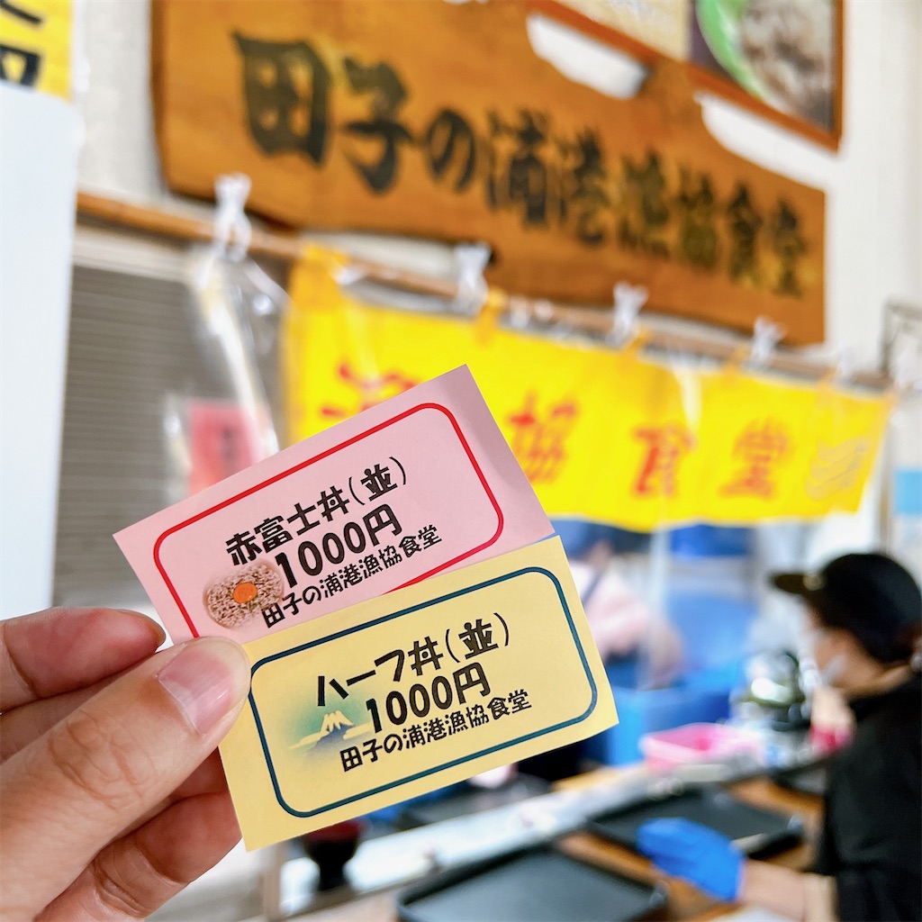 f:id:high-ho:20230506080737j:image