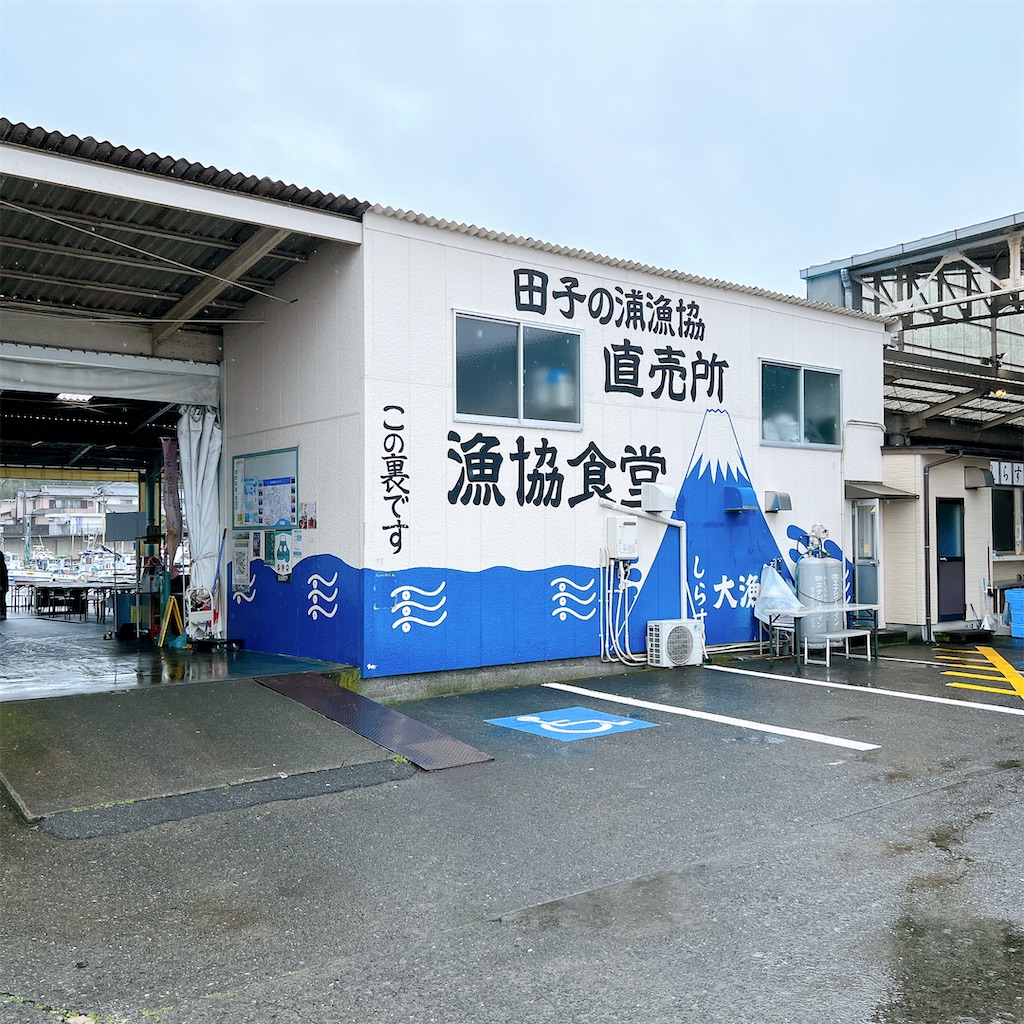 f:id:high-ho:20230506080741j:image