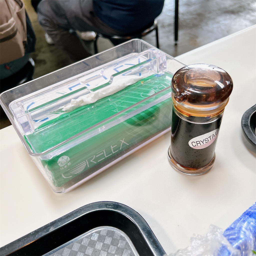 f:id:high-ho:20230506080850j:image