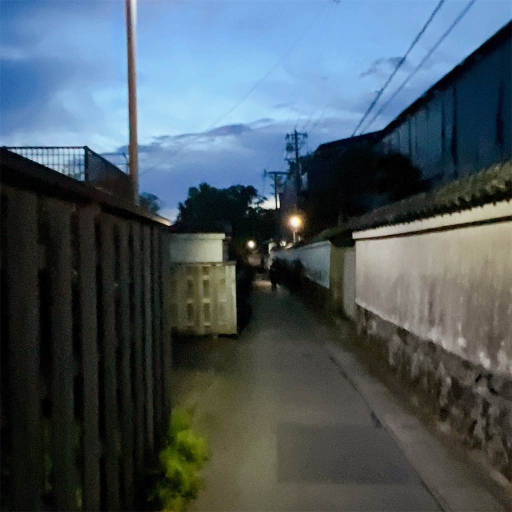 f:id:high-ho:20230506081728j:image f:id:high-ho:20230506081728j:image