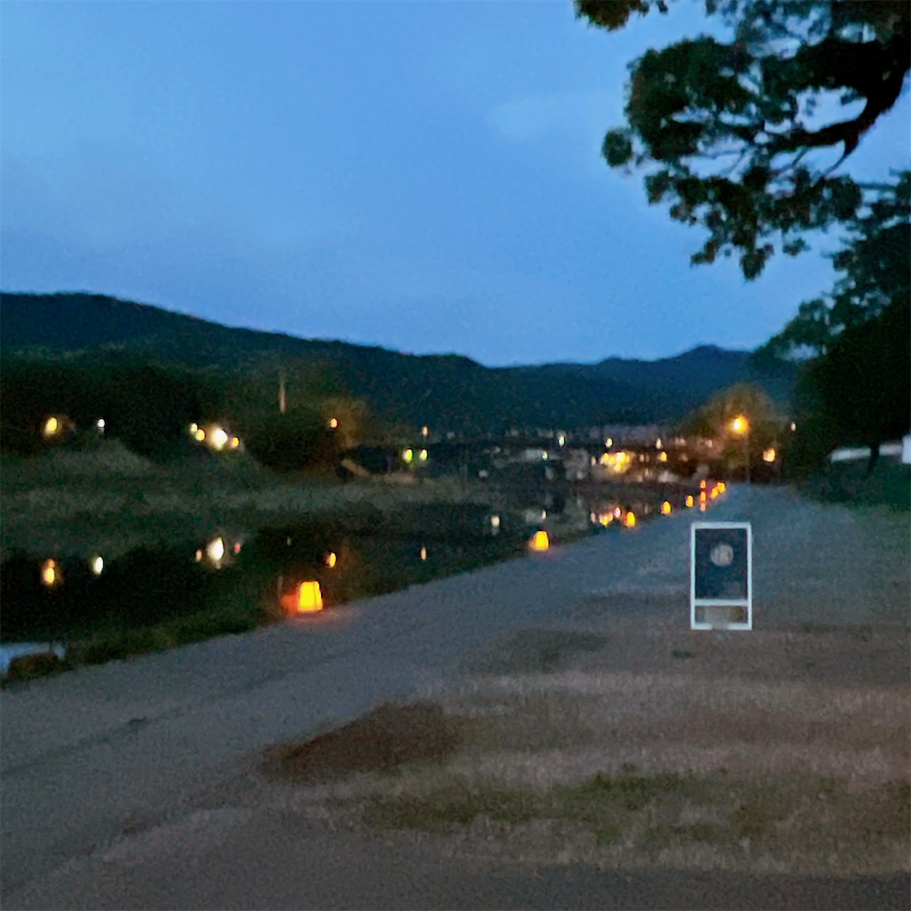 f:id:high-ho:20230506081816j:image f:id:high-ho:20230506081816j:image