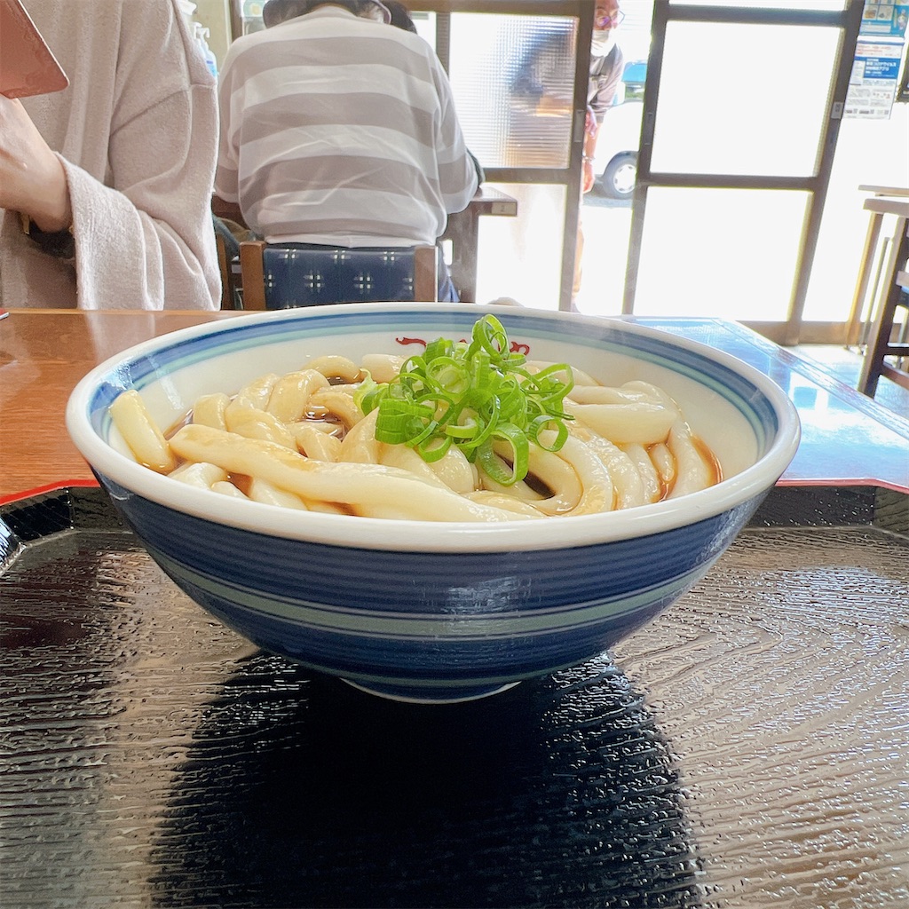 f:id:high-ho:20230506082148j:image