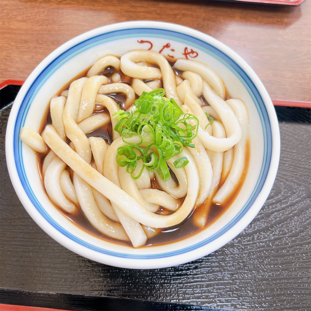 f:id:high-ho:20230506082156j:image