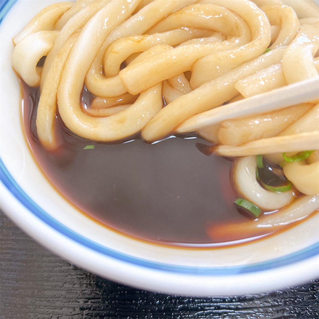 f:id:high-ho:20230506082204j:image