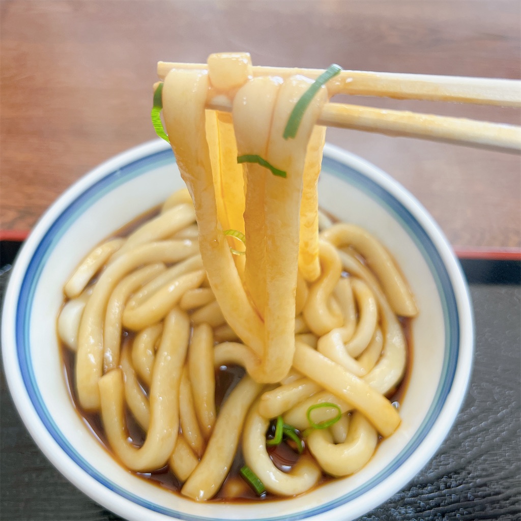 f:id:high-ho:20230506082239j:image