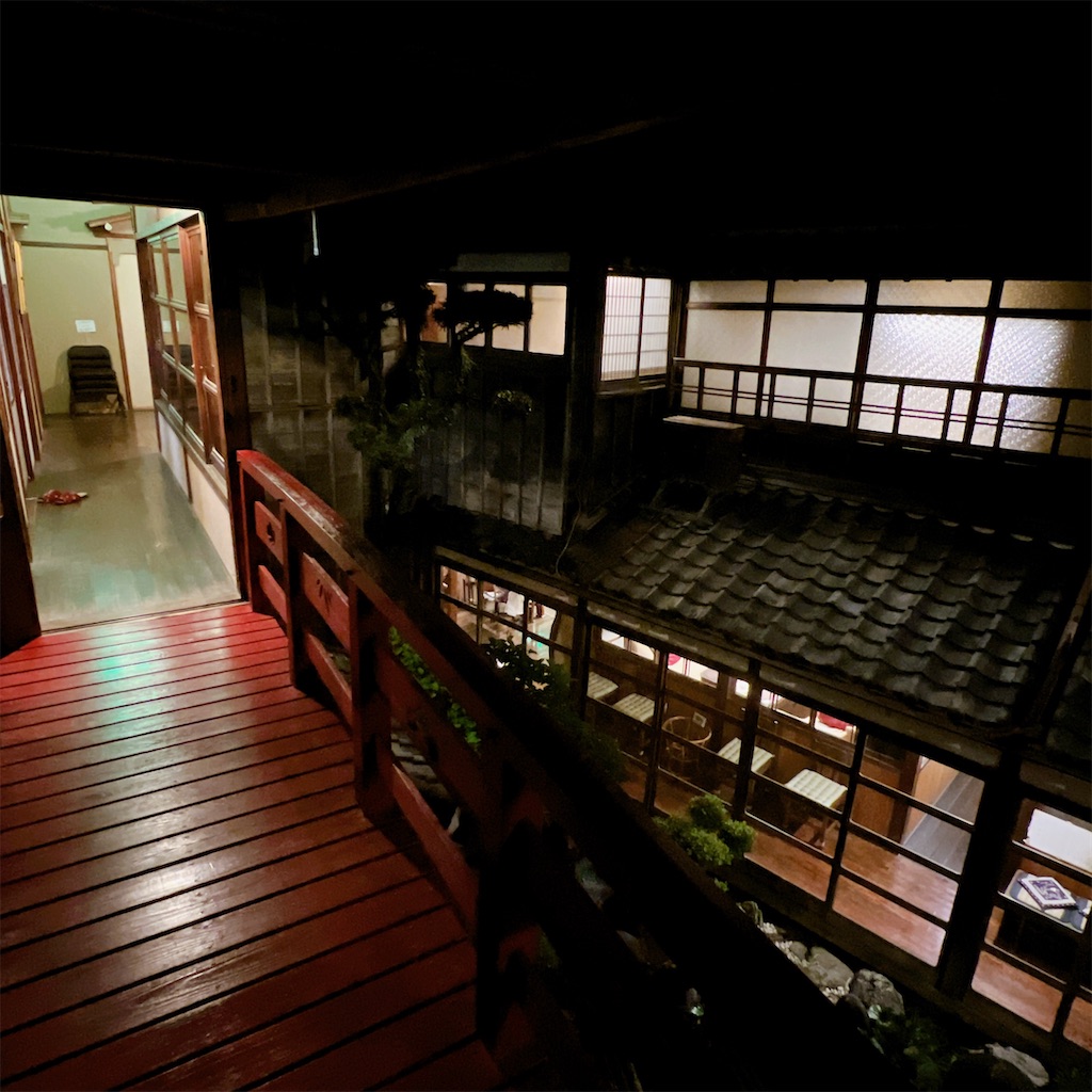 f:id:high-ho:20230506082418j:image