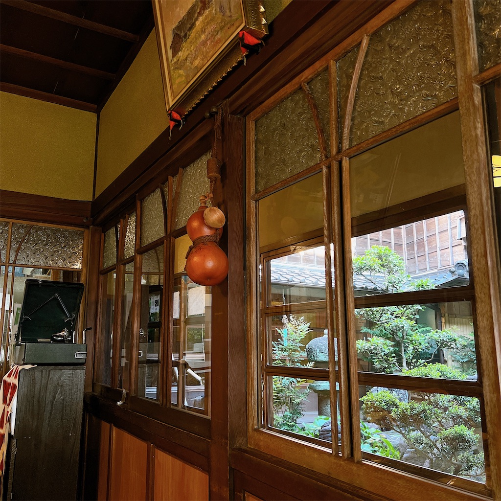 f:id:high-ho:20230506082422j:image