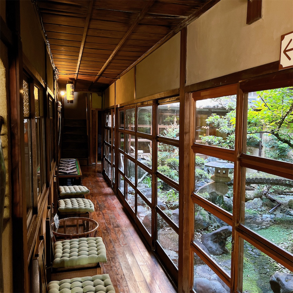 f:id:high-ho:20230506082432j:image