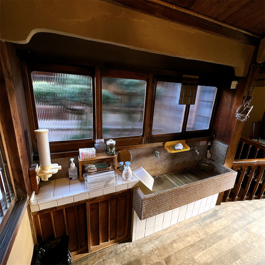 f:id:high-ho:20230506082436j:image