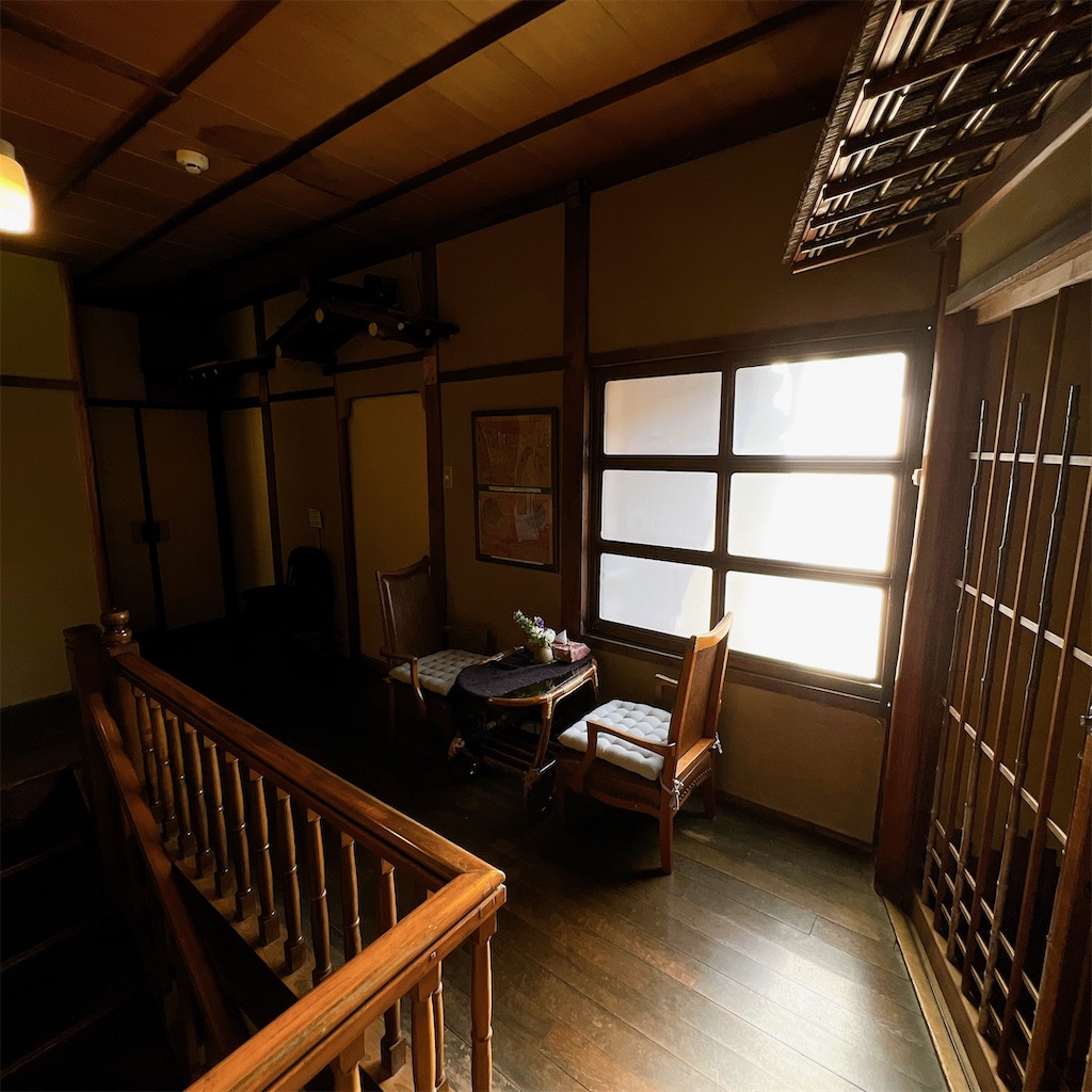 f:id:high-ho:20230506082439j:image