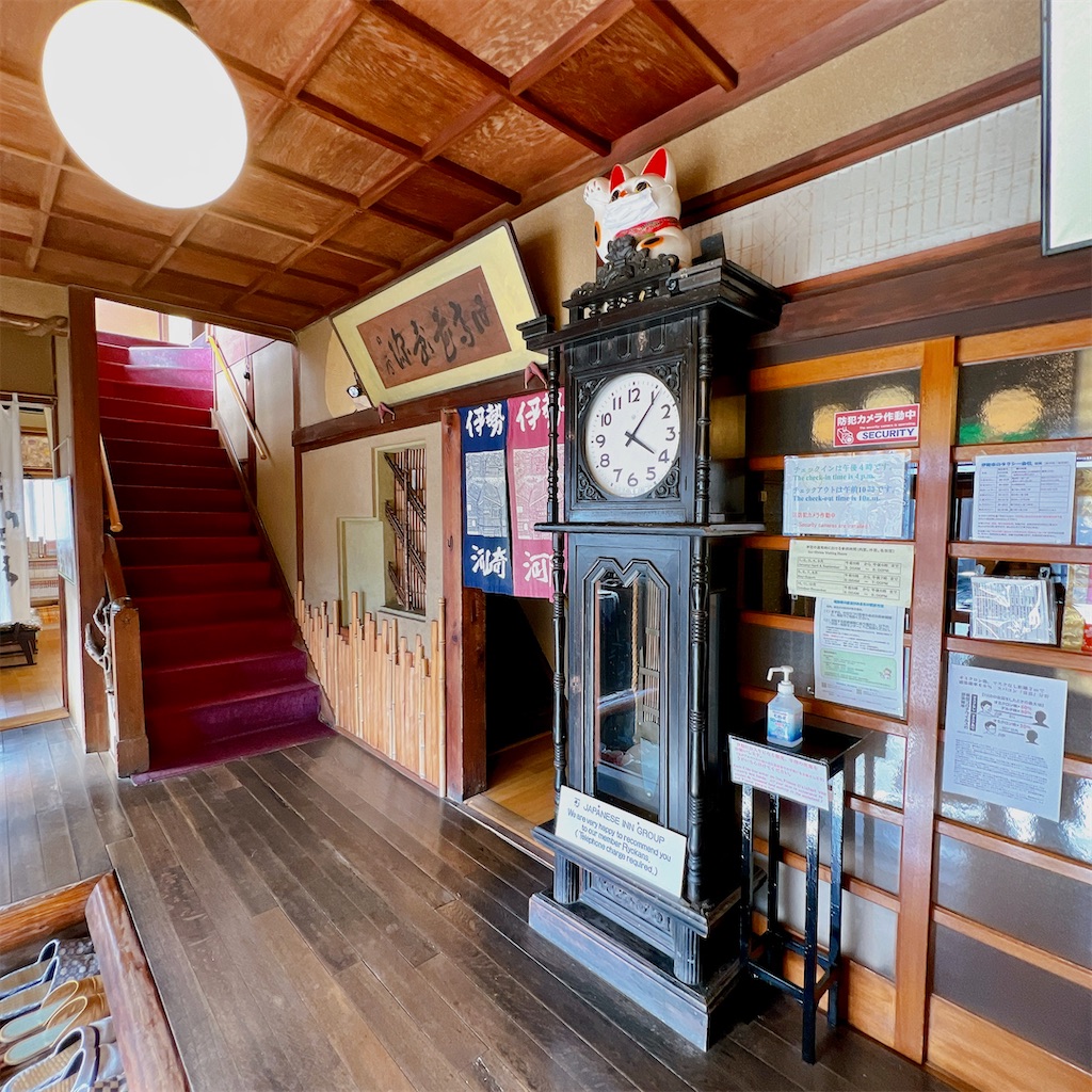 f:id:high-ho:20230506082447j:image