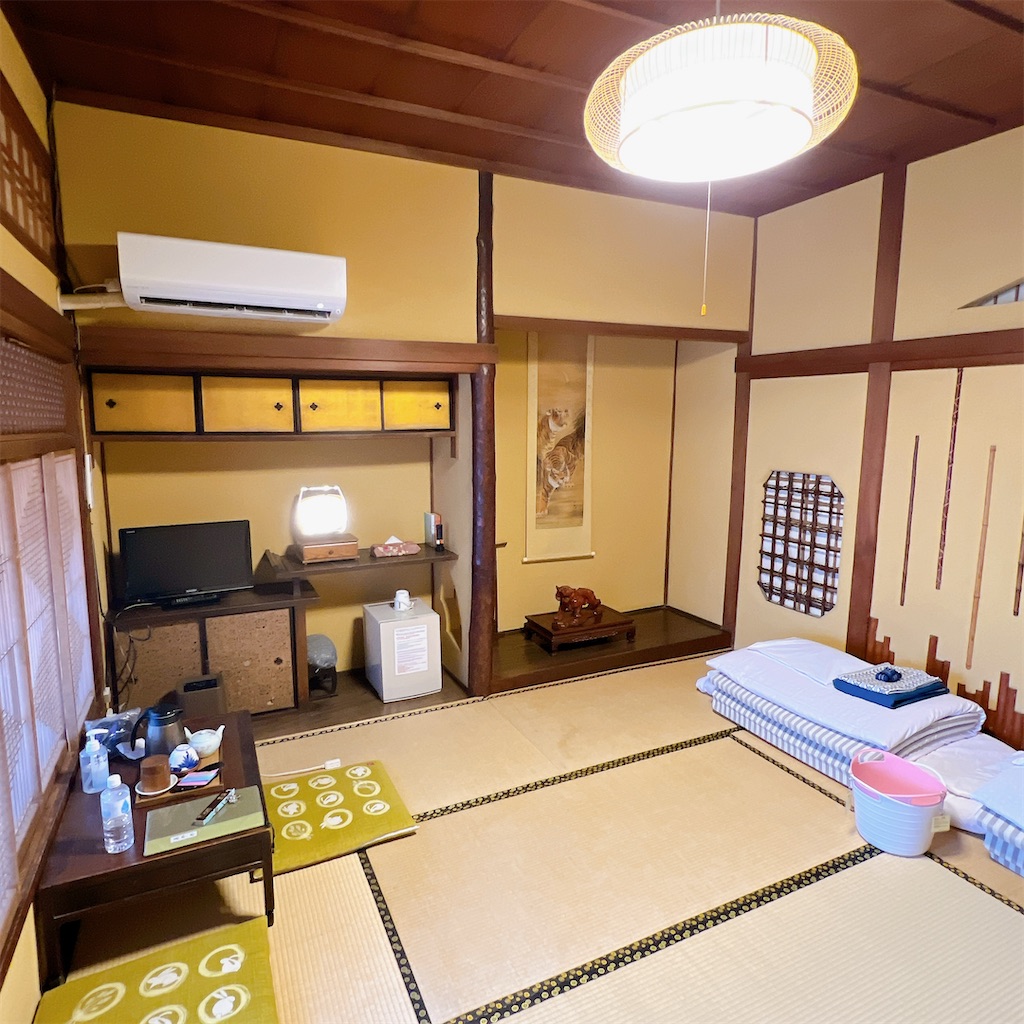 f:id:high-ho:20230506082451j:image