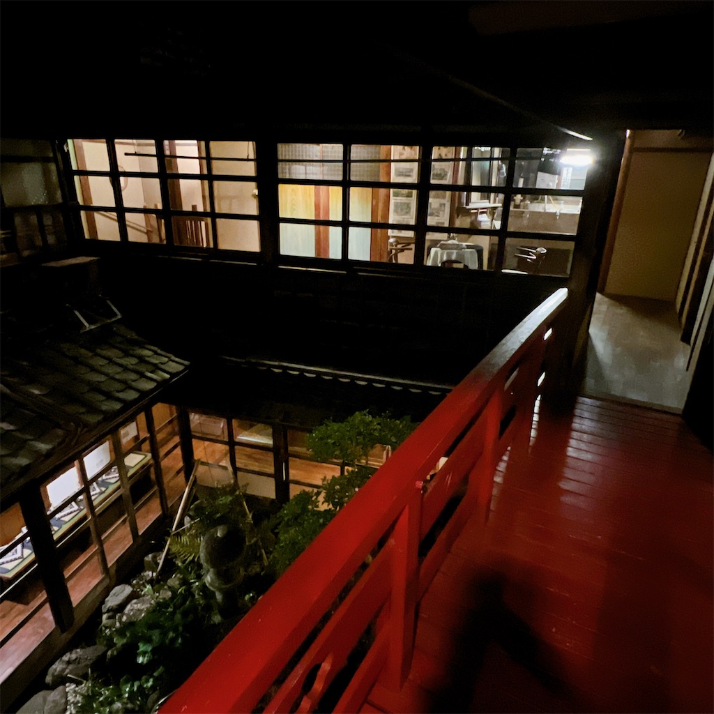 f:id:high-ho:20230506082455j:image