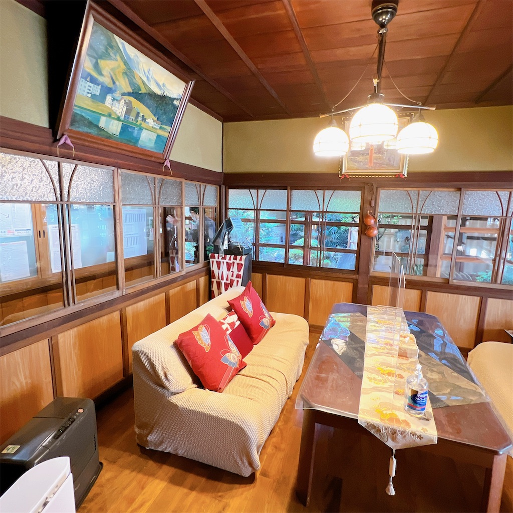 f:id:high-ho:20230506082511j:image