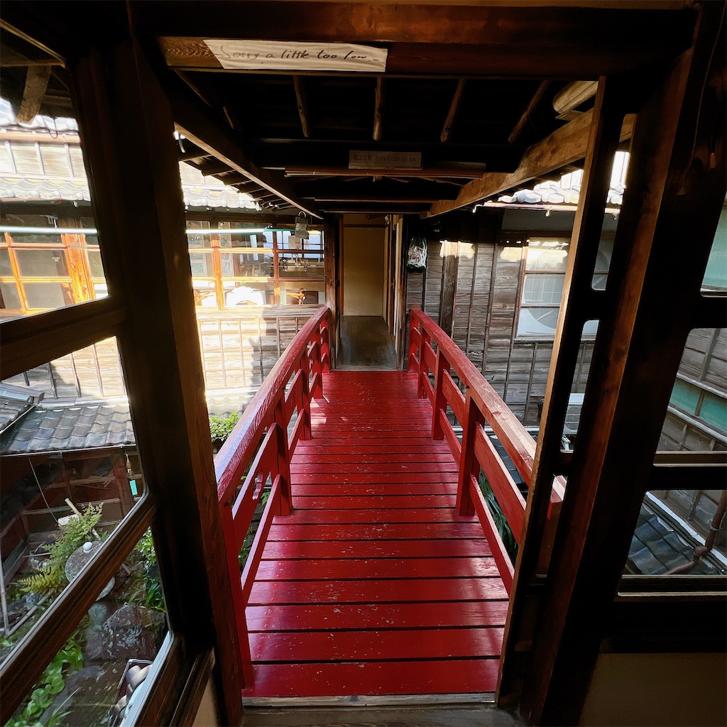 f:id:high-ho:20230506082514j:image