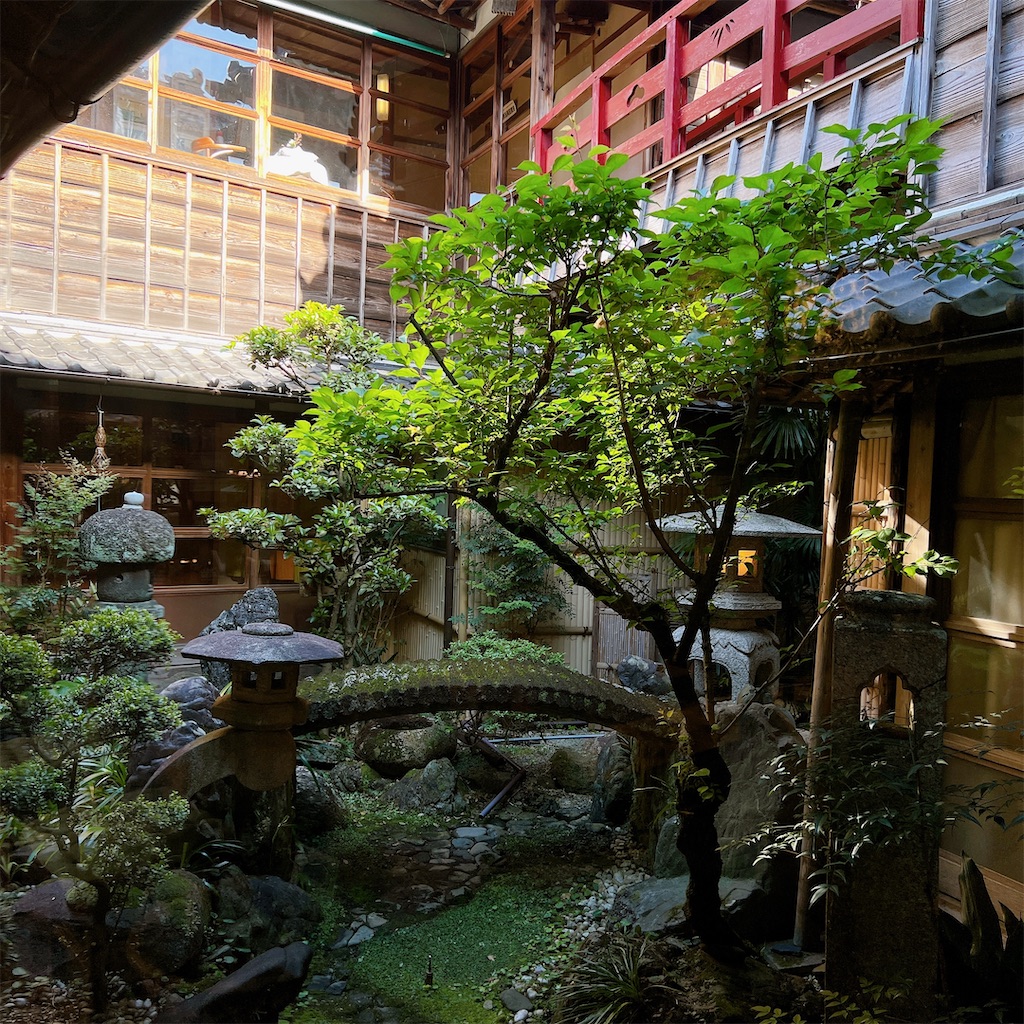 f:id:high-ho:20230506082521j:image