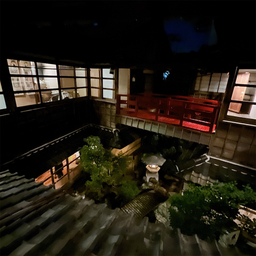 f:id:high-ho:20230506082529j:image