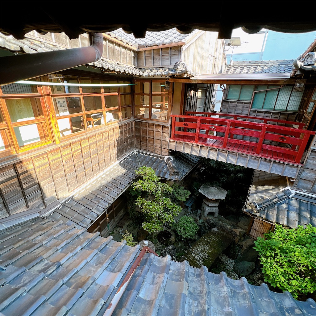 f:id:high-ho:20230506082532j:image