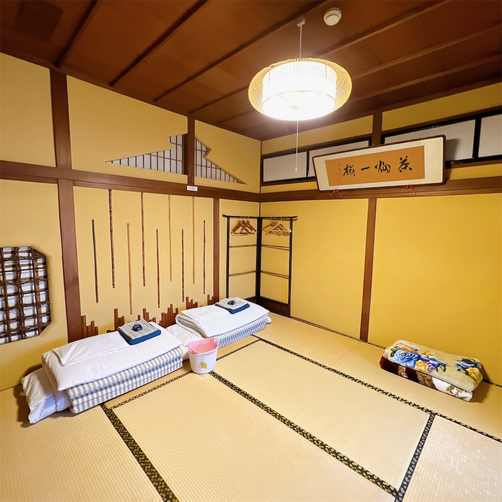 f:id:high-ho:20230506082611j:image