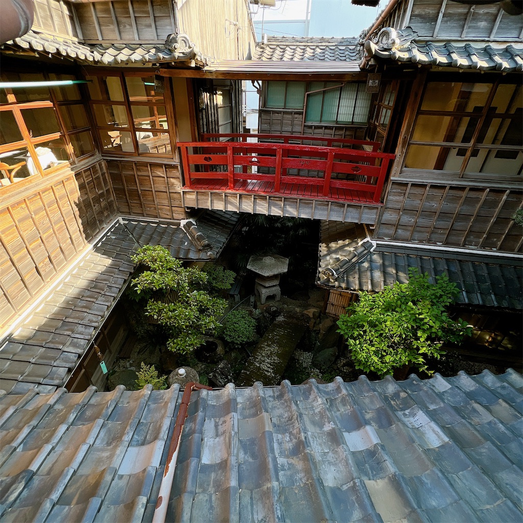 f:id:high-ho:20230506082616j:image