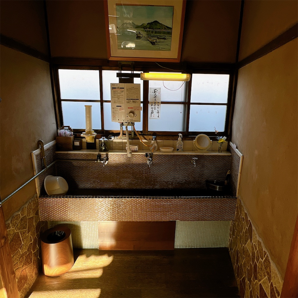 f:id:high-ho:20230506082619j:image