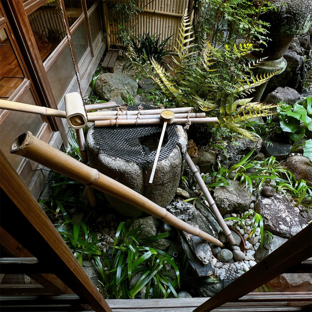 f:id:high-ho:20230506082628j:image