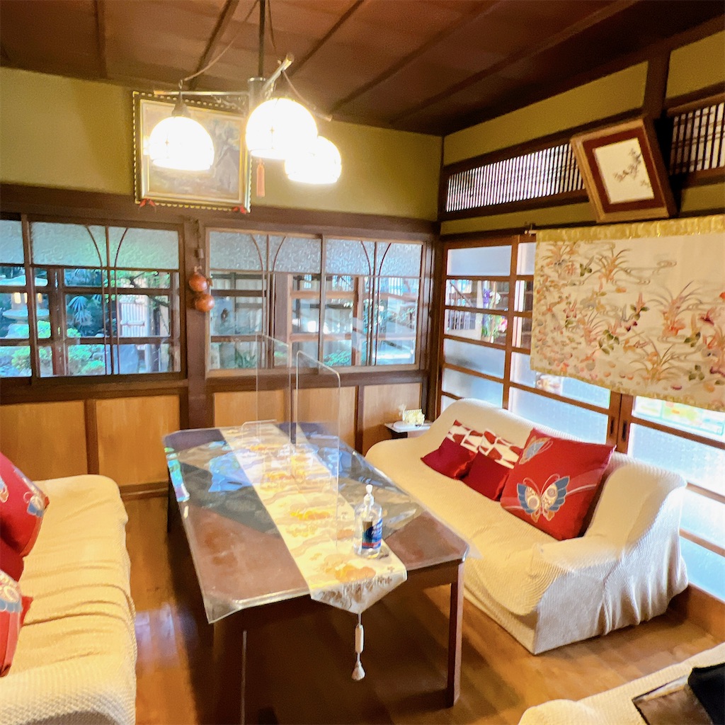 f:id:high-ho:20230506082632j:image