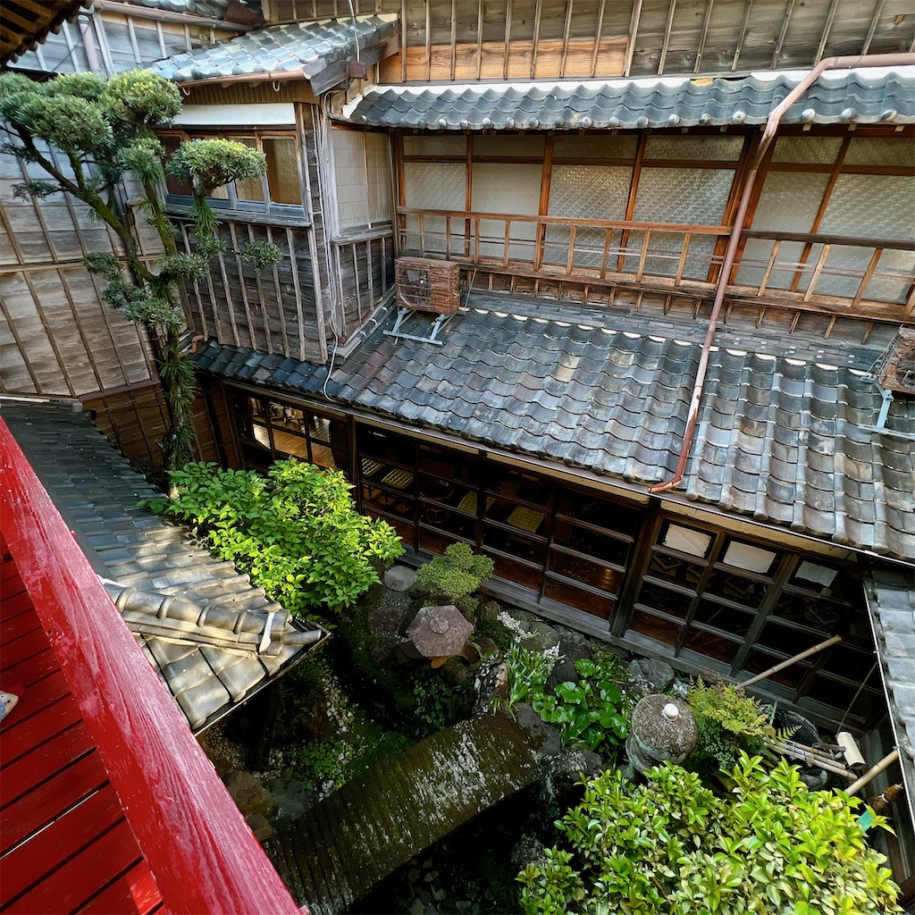 f:id:high-ho:20230506082640j:image