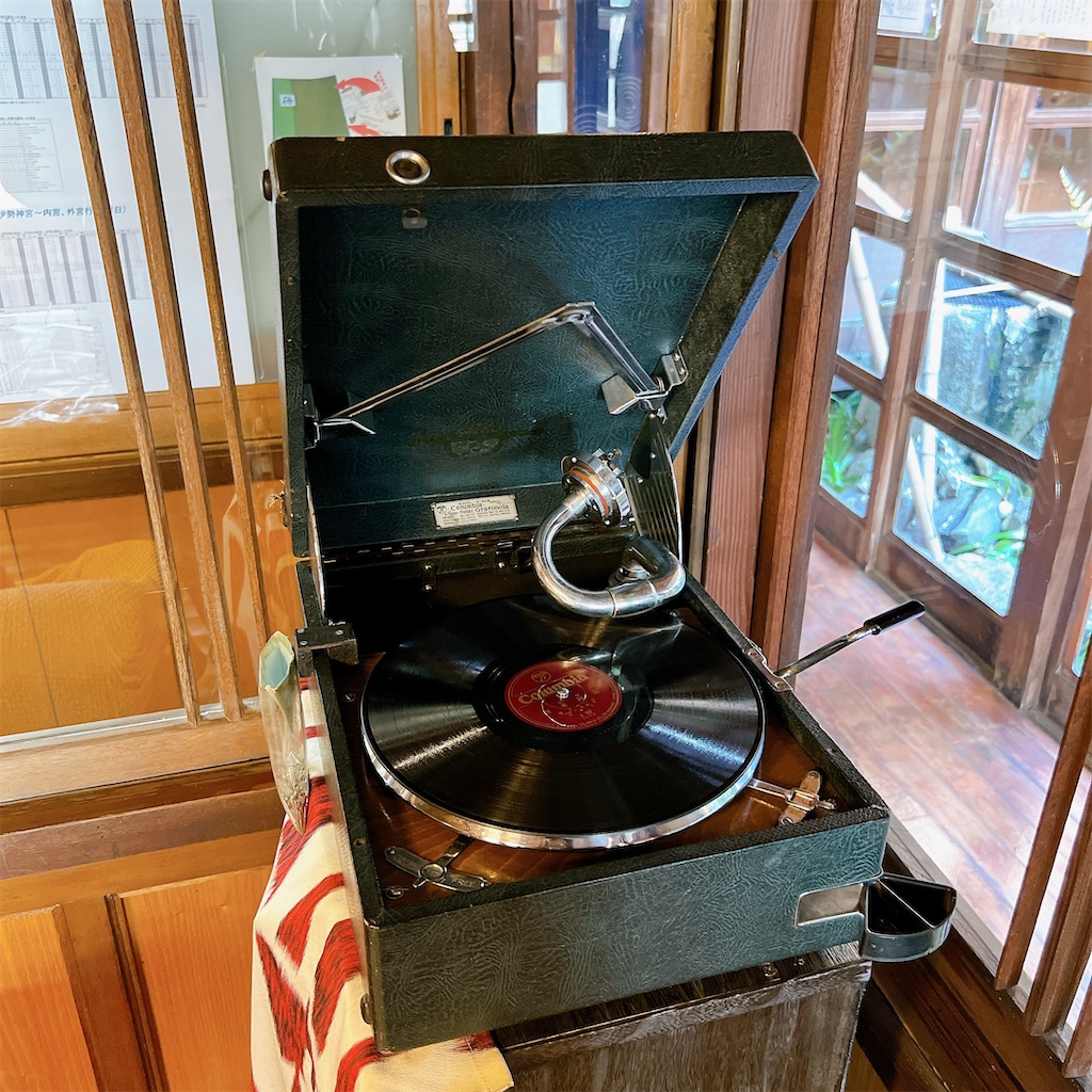 f:id:high-ho:20230506082645j:image