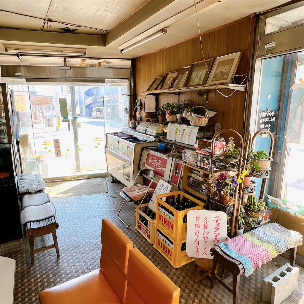 f:id:high-ho:20230506083603j:image