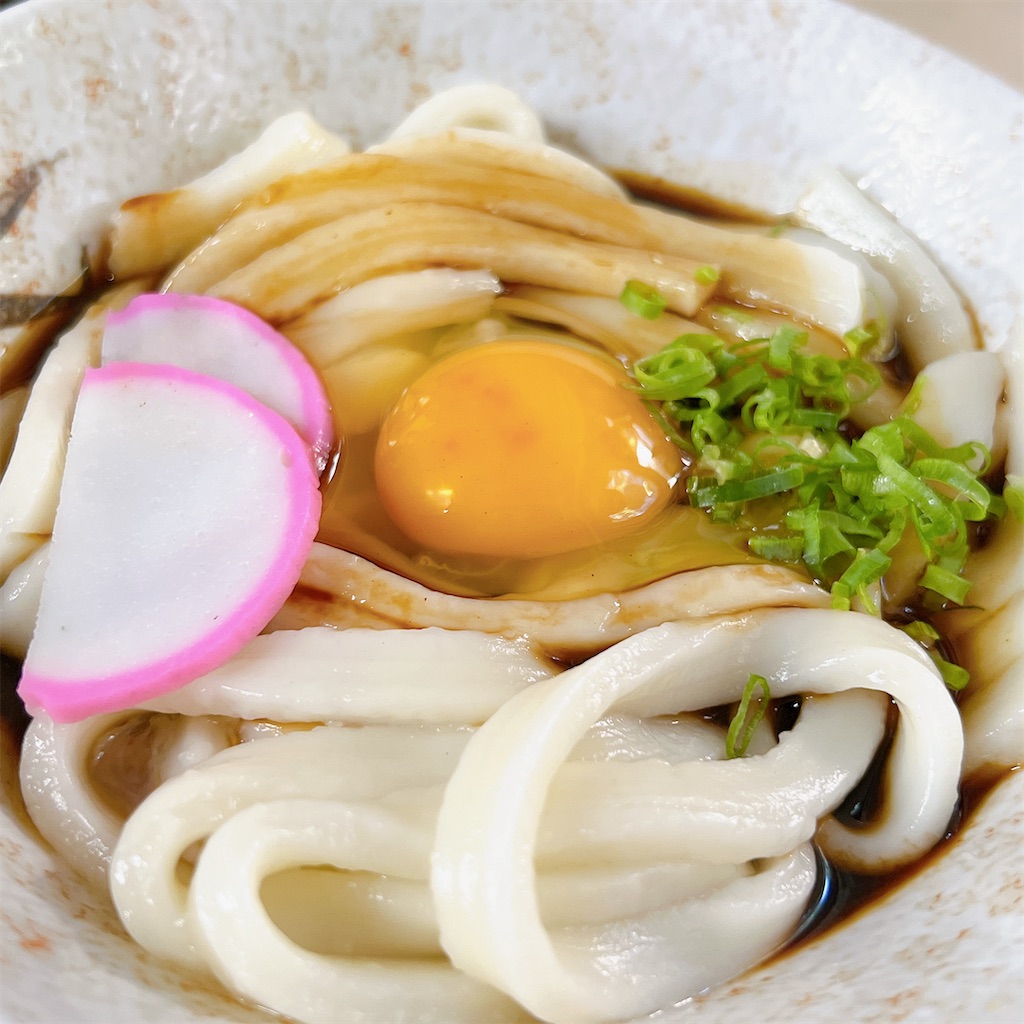 f:id:high-ho:20230506083606j:image