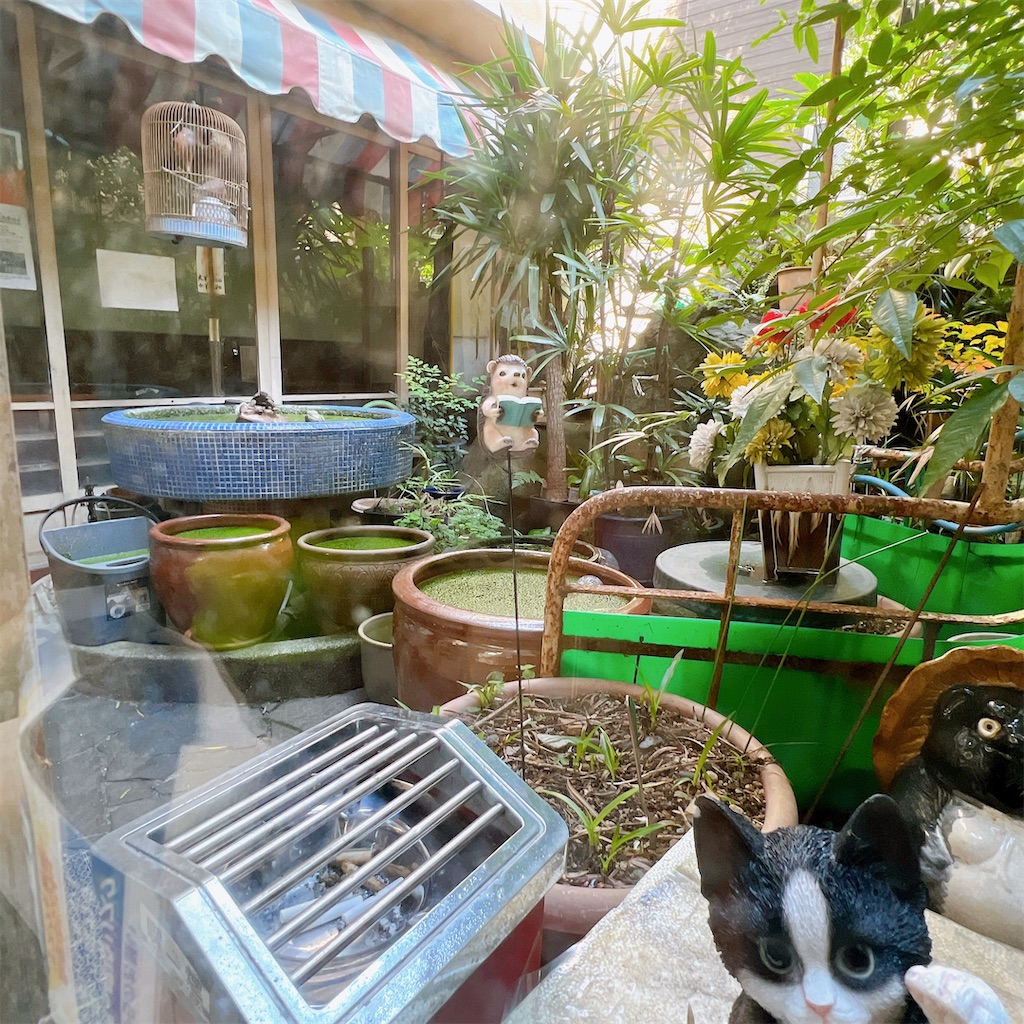 f:id:high-ho:20230506083611j:image