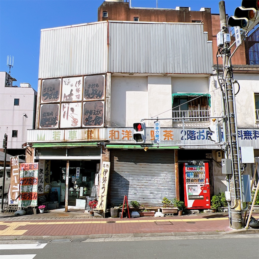 f:id:high-ho:20230506083629j:image