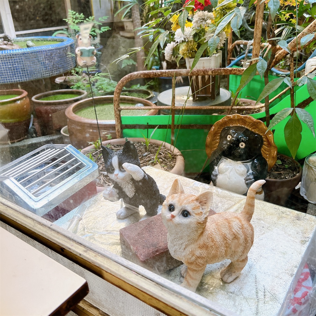 f:id:high-ho:20230506083637j:image