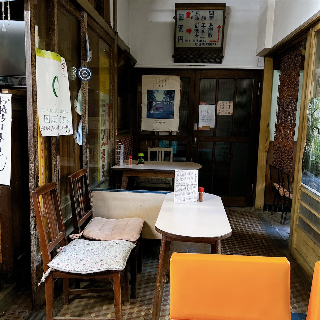 f:id:high-ho:20230506083641j:image