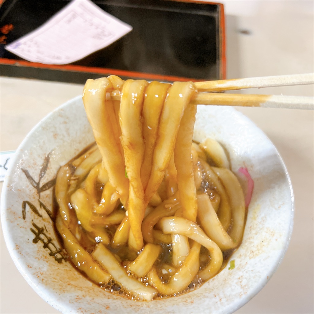 f:id:high-ho:20230506083742j:image