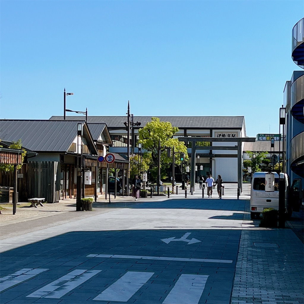 f:id:high-ho:20230506083750j:image