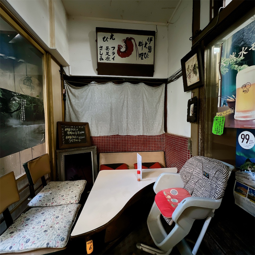 f:id:high-ho:20230506083802j:image