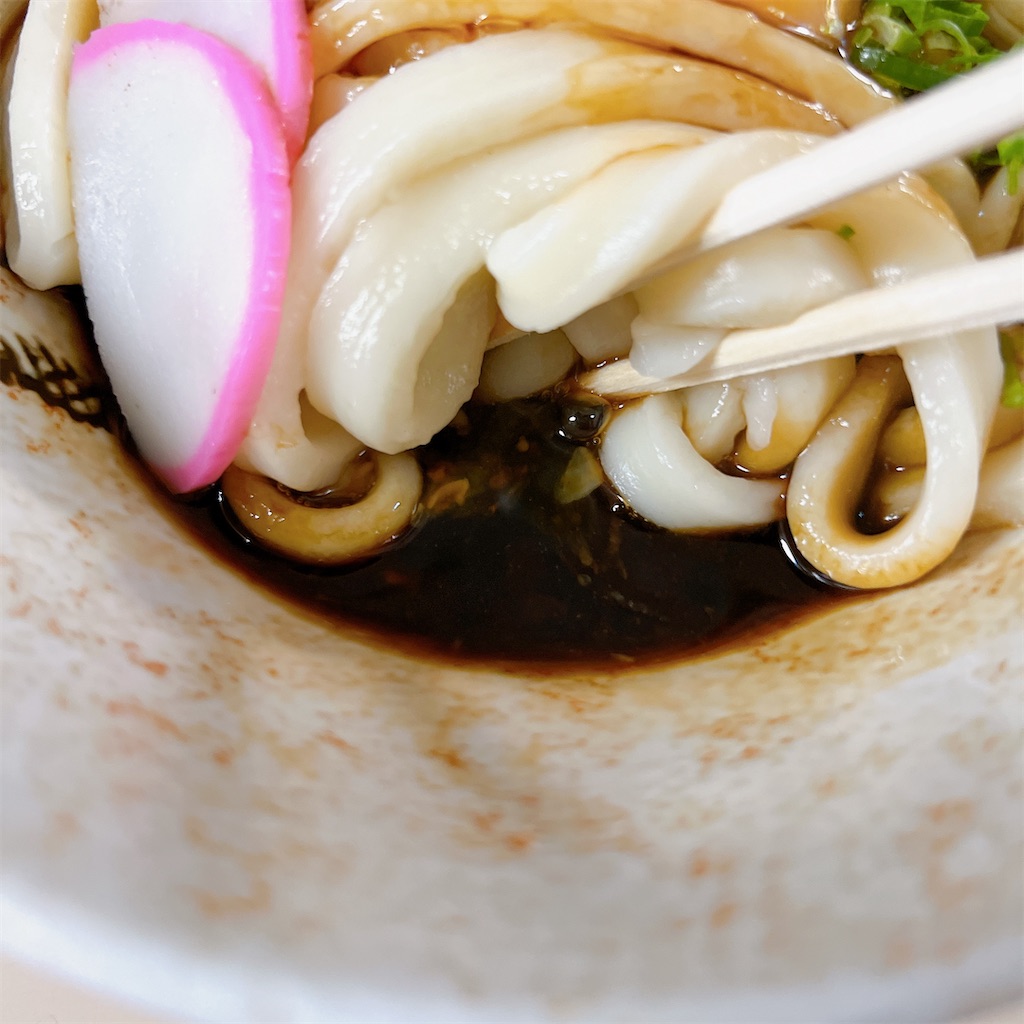 f:id:high-ho:20230506083809j:image