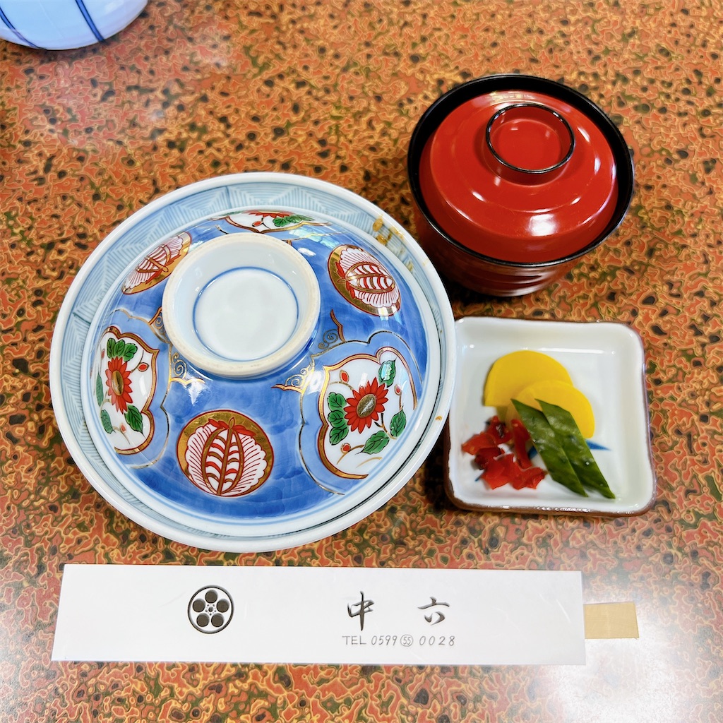 f:id:high-ho:20230509160433j:image