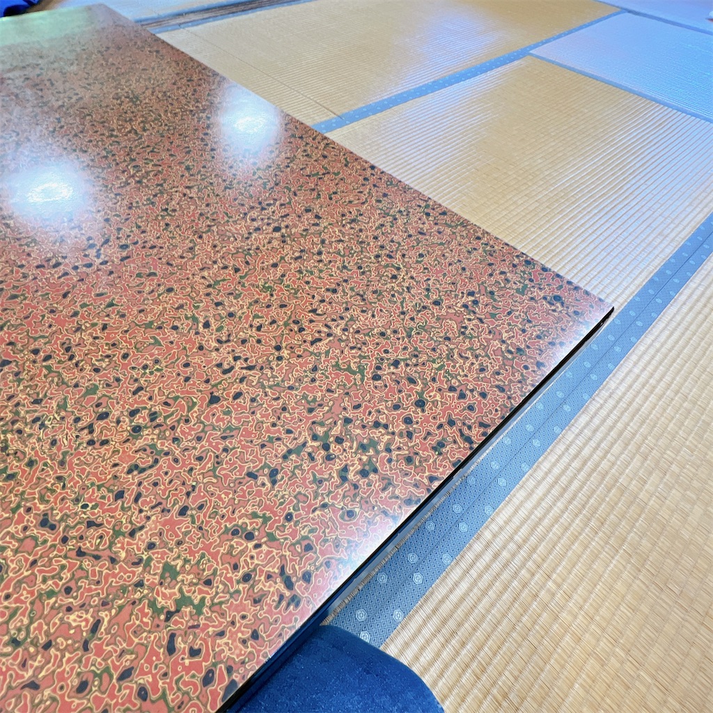 f:id:high-ho:20230509160440j:image