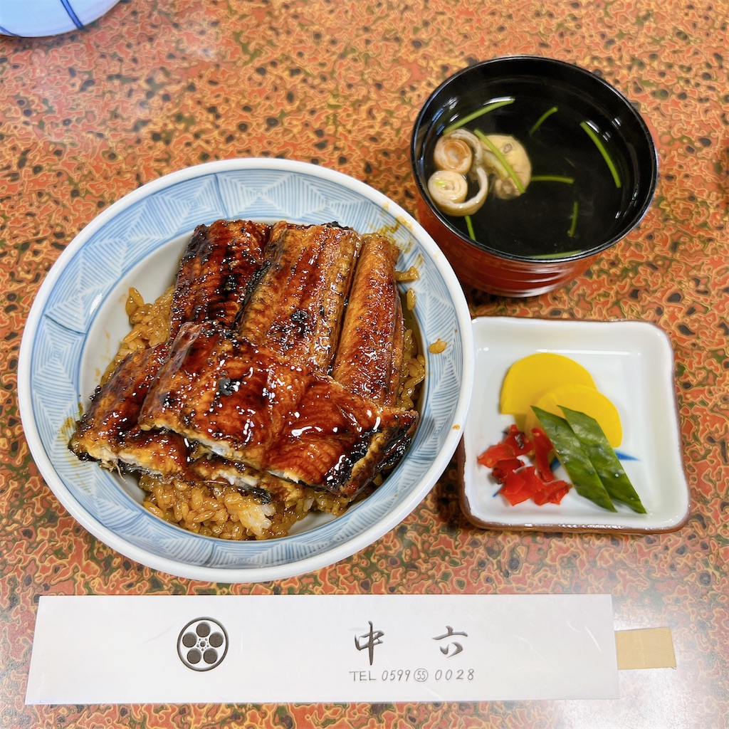 f:id:high-ho:20230509160443j:image