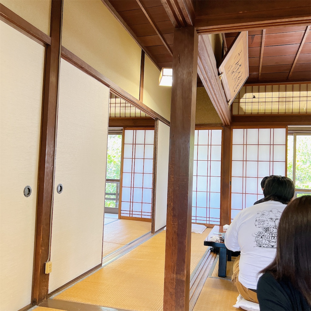 f:id:high-ho:20230509160452j:image