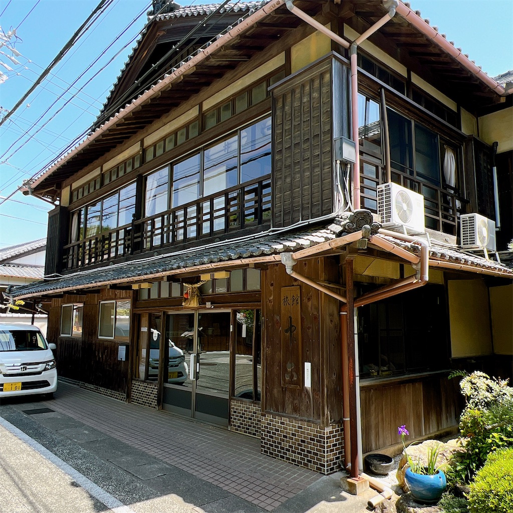 f:id:high-ho:20230509160508j:image