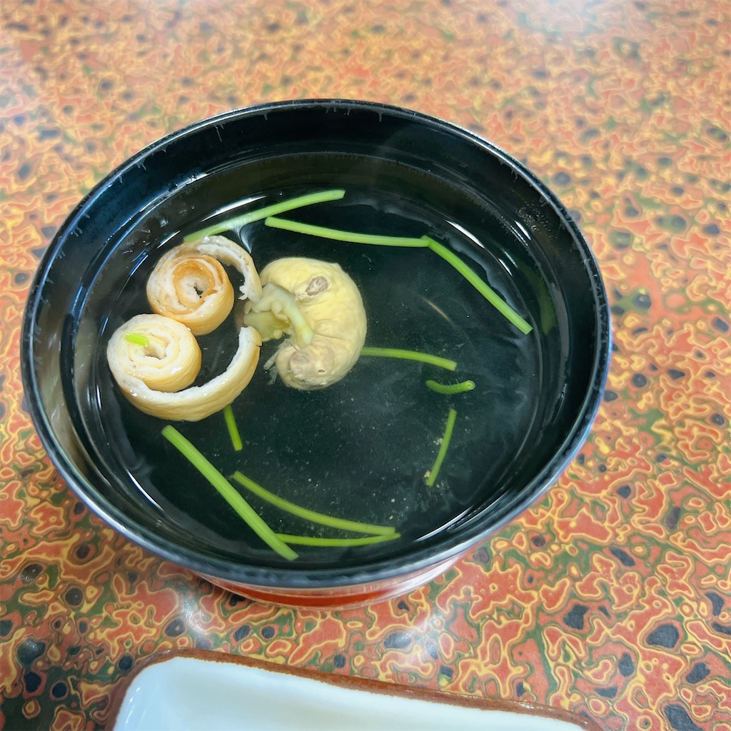 f:id:high-ho:20230509160518j:image