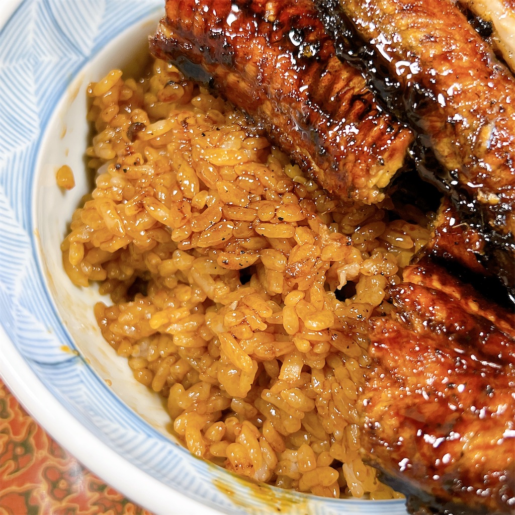 f:id:high-ho:20230509160521j:image